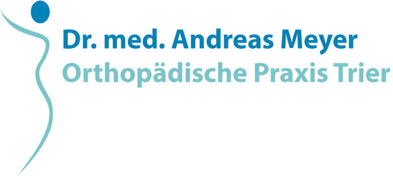 Dr. med. Andreas Meyer | Orthopädische Praxis Trier